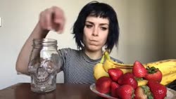 360x204