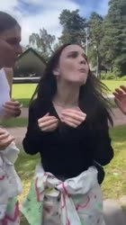 360x640