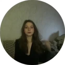 384x384