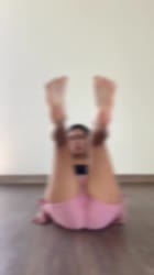 404x720