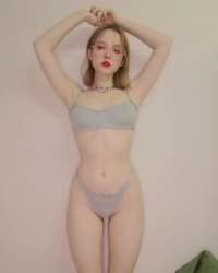 960x1200