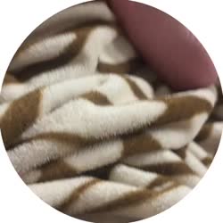 400x400