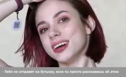 584x360