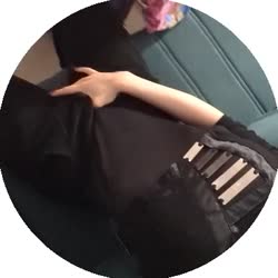 384x384