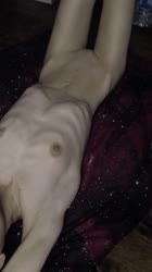 600x1066