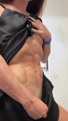 500x888