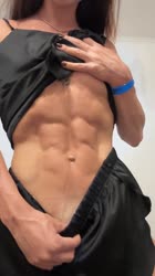 500x888
