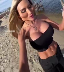 576x640