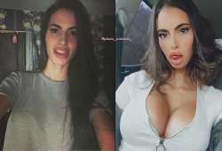 792x539