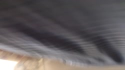 1920x1080
