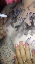 202x360