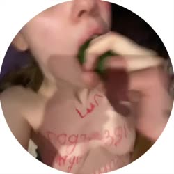 400x400