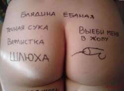 665x494