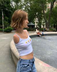 1080x1350