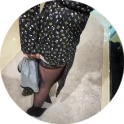 384x384