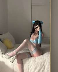 963x1200