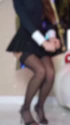 720x1280