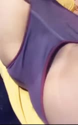 450x720
