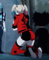 776x942