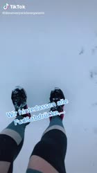 540x960