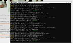 1151x689