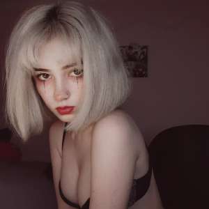 1280x1280