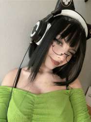 960x1280