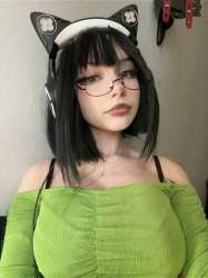 960x1280