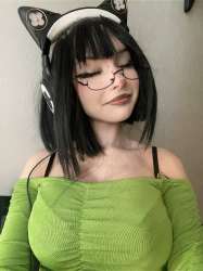 960x1280