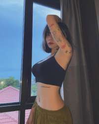 1024x1280