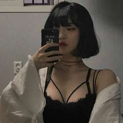 736x736