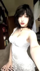 576x1024
