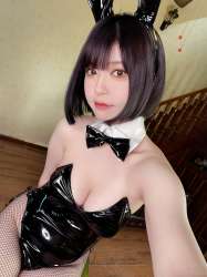 6000x8000