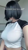 480x854