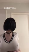 576x1024