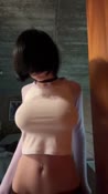 480x854
