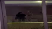 856x480
