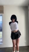 480x854