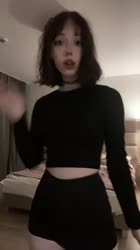 576x1024