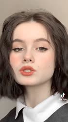 540x960