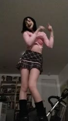 720x1280