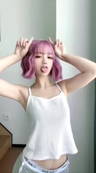 464x824