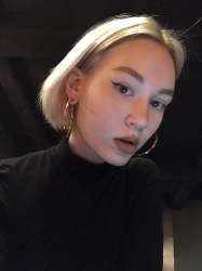 961x1280
