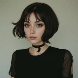 1536x1536