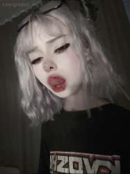 960x1280
