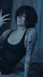 720x1280