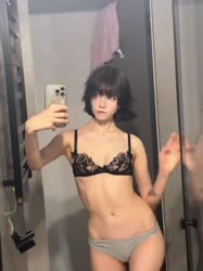 720x960