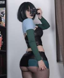 1063x1280