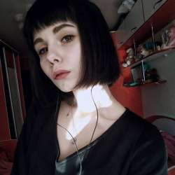1280x1280