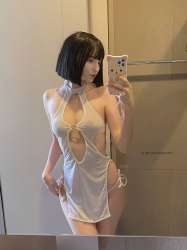 960x1280